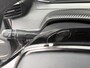 Peugeot 2008 1.2 PureTech Active Pack I Hoge Instap I Navigatie I Airco I