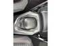 Peugeot 2008 1.2 PureTech Active Pack I Hoge Instap I Navigatie I Airco I