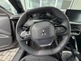 Peugeot 2008 1.2 PureTech Active Pack I Hoge Instap I Navigatie I Airco I