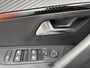 Peugeot 2008 1.2 PureTech Active Pack I Hoge Instap I Navigatie I Airco I
