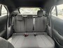 Peugeot 2008 1.2 PureTech Active Pack I Hoge Instap I Navigatie I Airco I