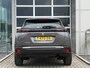 Peugeot 2008 1.2 PureTech Active Pack I Hoge Instap I Navigatie I Airco I
