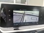 Peugeot 2008 1.2 PureTech Active Pack I Hoge Instap I Navigatie I Airco I