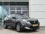 Peugeot 2008 1.2 PureTech Active Pack I Hoge Instap I Navigatie I Airco I