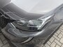 Peugeot 2008 1.2 PureTech Active Pack I Hoge Instap I Navigatie I Airco I