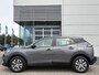 Peugeot 2008 1.2 PureTech Active Pack I Hoge Instap I Navigatie I Airco I
