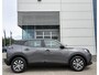Peugeot 2008 1.2 PureTech Active Pack I Hoge Instap I Navigatie I Airco I