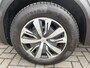 Peugeot 2008 1.2 PureTech Active Pack I Hoge Instap I Navigatie I Airco I