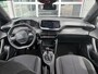 Peugeot 2008 1.2 PureTech Active Pack I Hoge Instap I Navigatie I Airco I