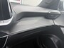 Peugeot 2008 1.2 PureTech Active Pack I Hoge Instap I Navigatie I Airco I