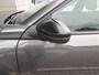 Peugeot 2008 1.2 PureTech Active Pack I Hoge Instap I Navigatie I Airco I