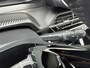 Peugeot 2008 1.2 PureTech Active Pack I Hoge Instap I Navigatie I Airco I