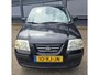 Hyundai Atos 1.1i Active **5DRS-APK-ELEKTRPAKKET**