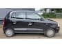 Hyundai Atos 1.1i Active **5DRS-APK-ELEKTRPAKKET**