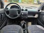Hyundai Atos 1.1i Active **5DRS-APK-ELEKTRPAKKET**
