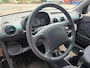 Hyundai Atos 1.1i Active **5DRS-APK-ELEKTRPAKKET**