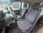 Hyundai Atos 1.1i Active **5DRS-APK-ELEKTRPAKKET**