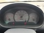 Hyundai Atos 1.1i Active **5DRS-APK-ELEKTRPAKKET**