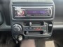 Hyundai Atos 1.1i Active **5DRS-APK-ELEKTRPAKKET**