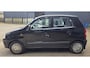 Hyundai Atos 1.1i Active **5DRS-APK-ELEKTRPAKKET**