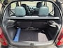 Hyundai Atos 1.1i Active **5DRS-APK-ELEKTRPAKKET**