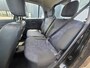 Hyundai Atos 1.1i Active **5DRS-APK-ELEKTRPAKKET**