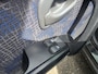 Hyundai Atos 1.1i Active **5DRS-APK-ELEKTRPAKKET**