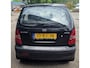 Hyundai Atos 1.1i Active **5DRS-APK-ELEKTRPAKKET**