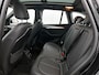 BMW X1 SDrive18i Centennial High Executive(Goed OndH, Panorama, Trekhaak, Camera, StoelV, Navi, Cliamte Con, Cruise Con, Etc)