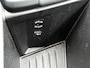 BMW X1 SDrive18i Centennial High Executive(Goed OndH, Panorama, Trekhaak, Camera, StoelV, Navi, Cliamte Con, Cruise Con, Etc)