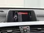 BMW X1 SDrive18i Centennial High Executive(Goed OndH, Panorama, Trekhaak, Camera, StoelV, Navi, Cliamte Con, Cruise Con, Etc)