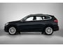 BMW X1 SDrive18i Centennial High Executive(Goed OndH, Panorama, Trekhaak, Camera, StoelV, Navi, Cliamte Con, Cruise Con, Etc)