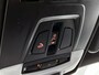 BMW X1 SDrive18i Centennial High Executive(Goed OndH, Panorama, Trekhaak, Camera, StoelV, Navi, Cliamte Con, Cruise Con, Etc)