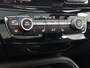 BMW X1 SDrive18i Centennial High Executive(Goed OndH, Panorama, Trekhaak, Camera, StoelV, Navi, Cliamte Con, Cruise Con, Etc)