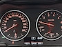 BMW X1 SDrive18i Centennial High Executive(Goed OndH, Panorama, Trekhaak, Camera, StoelV, Navi, Cliamte Con, Cruise Con, Etc)