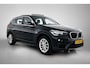 BMW X1 SDrive18i Centennial High Executive(Goed OndH, Panorama, Trekhaak, Camera, StoelV, Navi, Cliamte Con, Cruise Con, Etc)