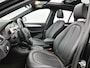 BMW X1 SDrive18i Centennial High Executive(Goed OndH, Panorama, Trekhaak, Camera, StoelV, Navi, Cliamte Con, Cruise Con, Etc)