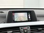 BMW X1 SDrive18i Centennial High Executive(Goed OndH, Panorama, Trekhaak, Camera, StoelV, Navi, Cliamte Con, Cruise Con, Etc)
