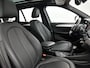 BMW X1 SDrive18i Centennial High Executive(Goed OndH, Panorama, Trekhaak, Camera, StoelV, Navi, Cliamte Con, Cruise Con, Etc)