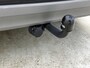 BMW X1 SDrive18i Centennial High Executive(Goed OndH, Panorama, Trekhaak, Camera, StoelV, Navi, Cliamte Con, Cruise Con, Etc)