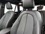 BMW X1 SDrive18i Centennial High Executive(Goed OndH, Panorama, Trekhaak, Camera, StoelV, Navi, Cliamte Con, Cruise Con, Etc)