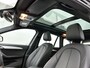 BMW X1 SDrive18i Centennial High Executive(Goed OndH, Panorama, Trekhaak, Camera, StoelV, Navi, Cliamte Con, Cruise Con, Etc)