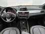 BMW X1 SDrive18i Centennial High Executive(Goed OndH, Panorama, Trekhaak, Camera, StoelV, Navi, Cliamte Con, Cruise Con, Etc)
