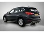 BMW X1 SDrive18i Centennial High Executive(Goed OndH, Panorama, Trekhaak, Camera, StoelV, Navi, Cliamte Con, Cruise Con, Etc)