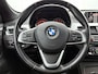 BMW X1 SDrive18i Centennial High Executive(Goed OndH, Panorama, Trekhaak, Camera, StoelV, Navi, Cliamte Con, Cruise Con, Etc)