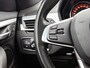 BMW X1 SDrive18i Centennial High Executive(Goed OndH, Panorama, Trekhaak, Camera, StoelV, Navi, Cliamte Con, Cruise Con, Etc)