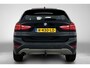 BMW X1 SDrive18i Centennial High Executive(Goed OndH, Panorama, Trekhaak, Camera, StoelV, Navi, Cliamte Con, Cruise Con, Etc)