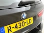 BMW X1 SDrive18i Centennial High Executive(Goed OndH, Panorama, Trekhaak, Camera, StoelV, Navi, Cliamte Con, Cruise Con, Etc)