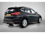 BMW X1 SDrive18i Centennial High Executive(Goed OndH, Panorama, Trekhaak, Camera, StoelV, Navi, Cliamte Con, Cruise Con, Etc)