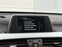 BMW X1 SDrive18i Centennial High Executive(Goed OndH, Panorama, Trekhaak, Camera, StoelV, Navi, Cliamte Con, Cruise Con, Etc)